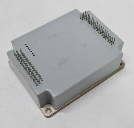 Elmo GUI-R75/60 servo drive