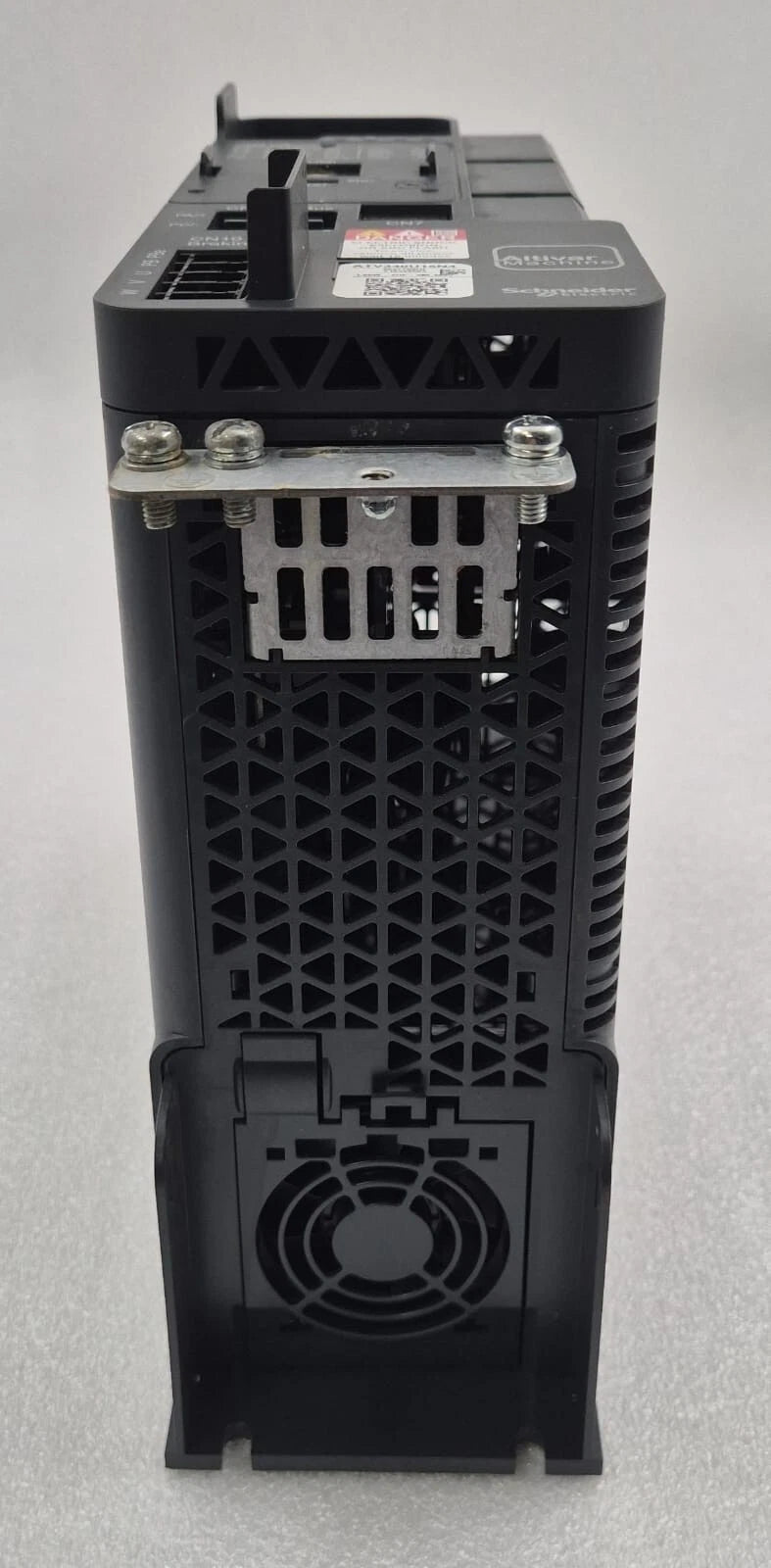 Schneider Altivar 340 ATV340U15N4 1.5kW 2HP 380-480V Variable Frequency Drive