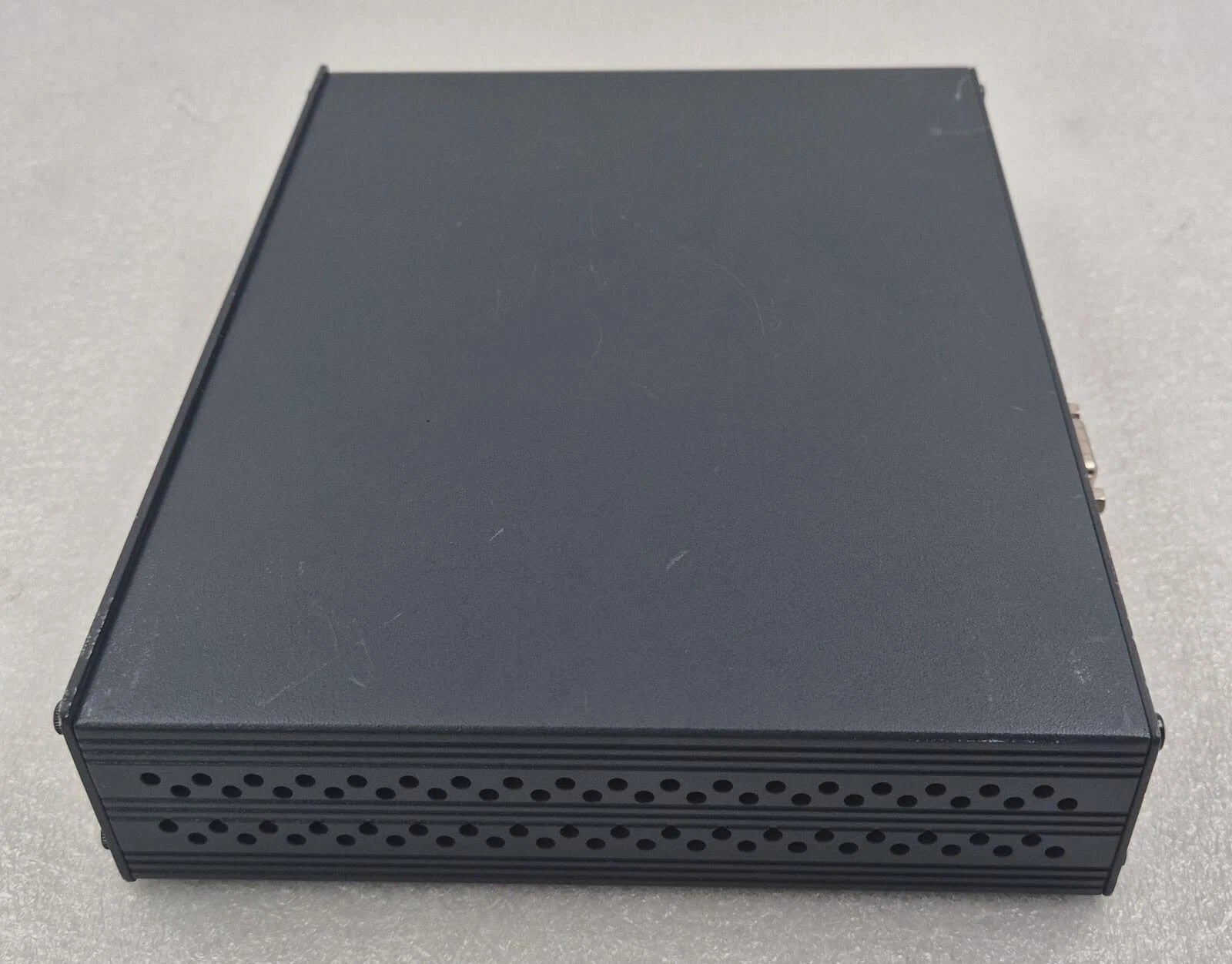 KRAMER VP-440 Presentation Switcher / Scaler HDMI