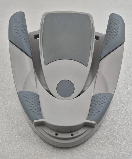 Bausch & Lomb BL2390 PC wireless footswitch pedal medical control device