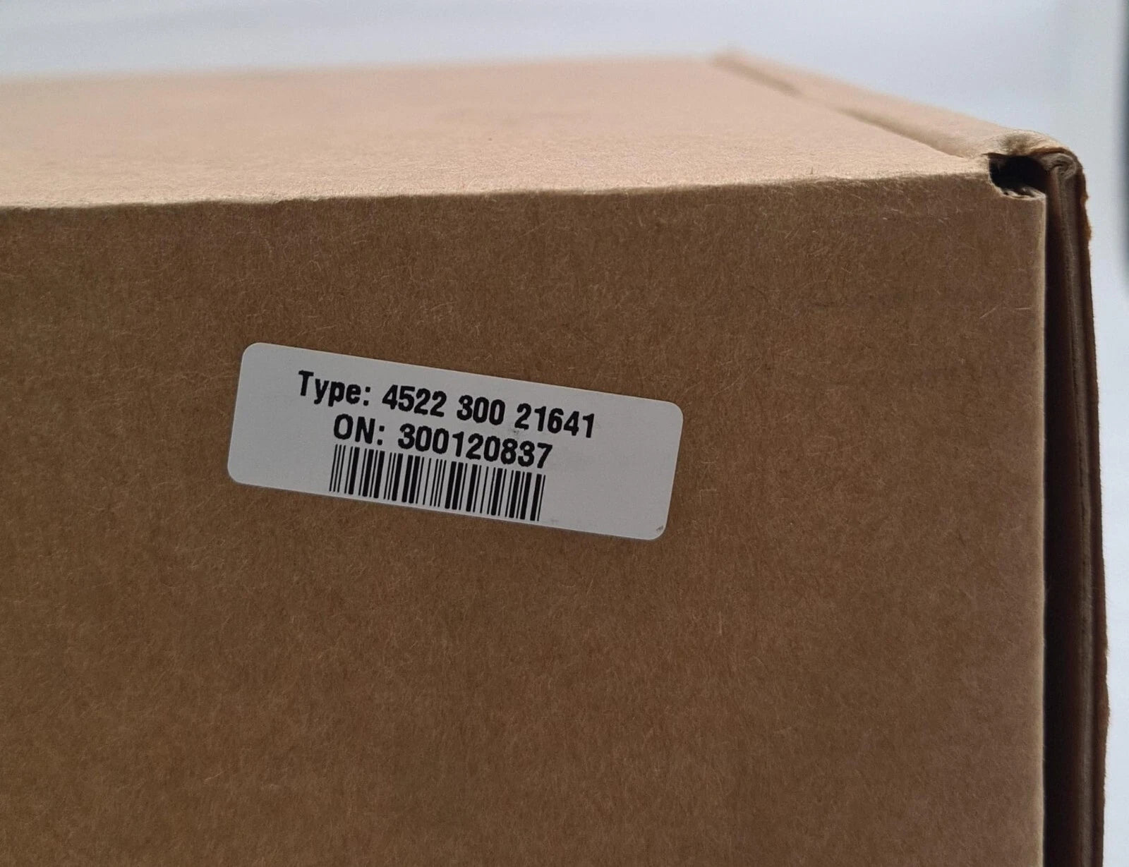 NEW - SUN MICROSYSTEMS BLADE EPAP-420 SAMSUNG 300-1666-02 420Watt Power Supply