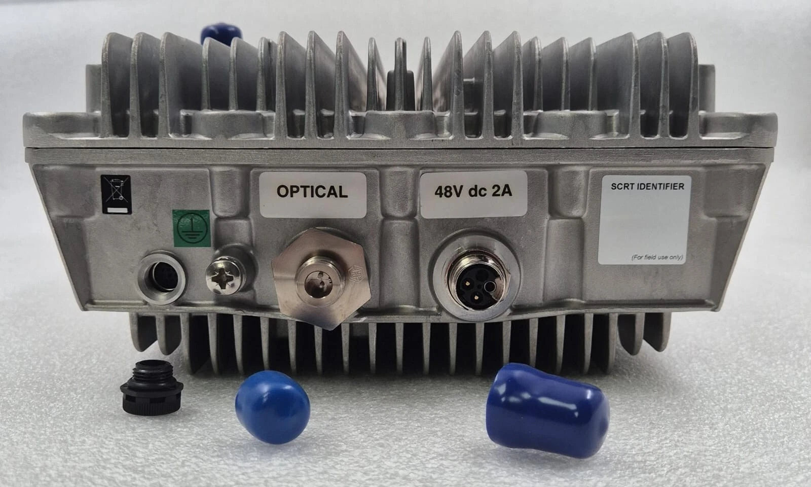 Airspan SCRT-1-345T-1 Assy 605-0010-991