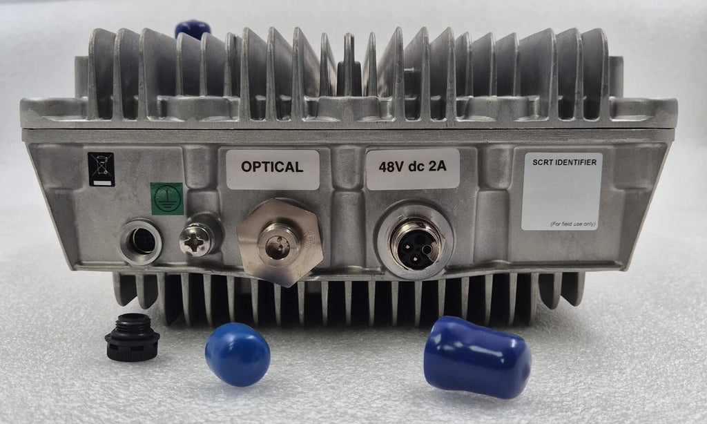 Airspan SCRT-1-345T-1 Assy 605-0010-991