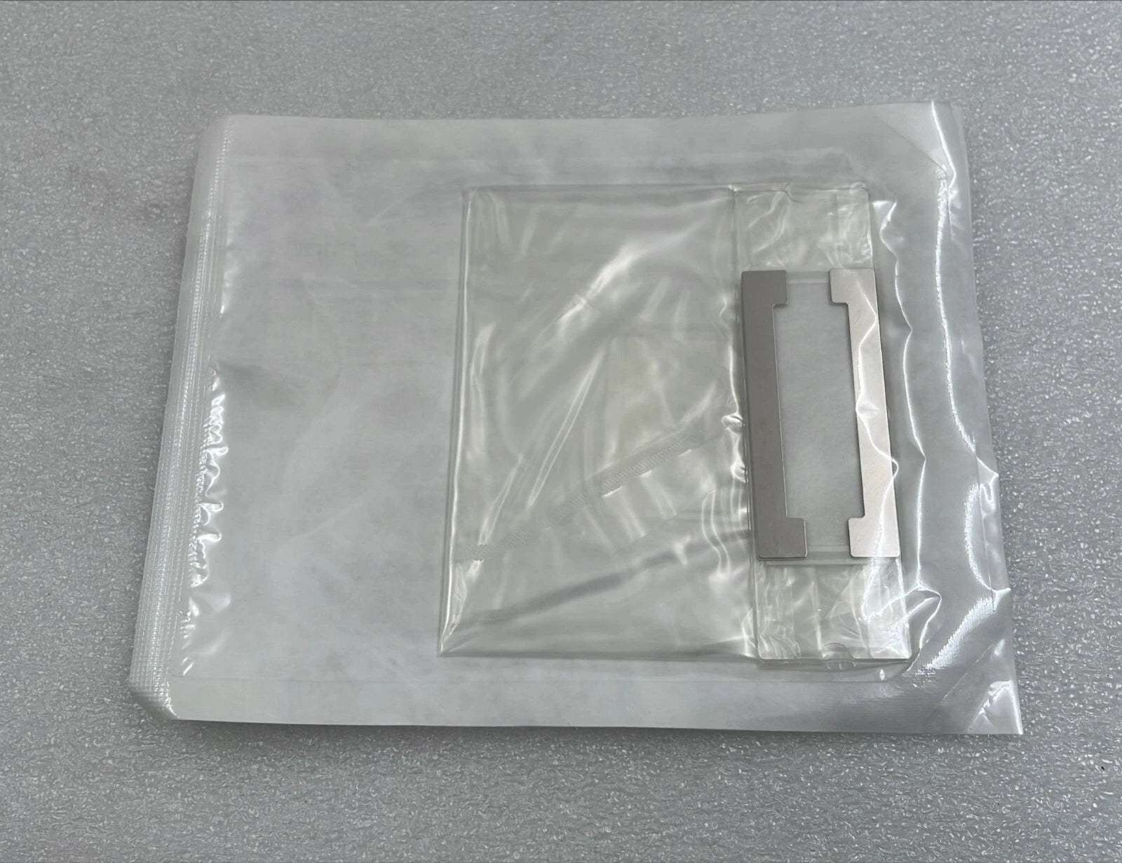 Zeltiq Aesthetics CoolSculpting CoolLiner BRZ-LN2-06X-016 disposable liner lot of 14