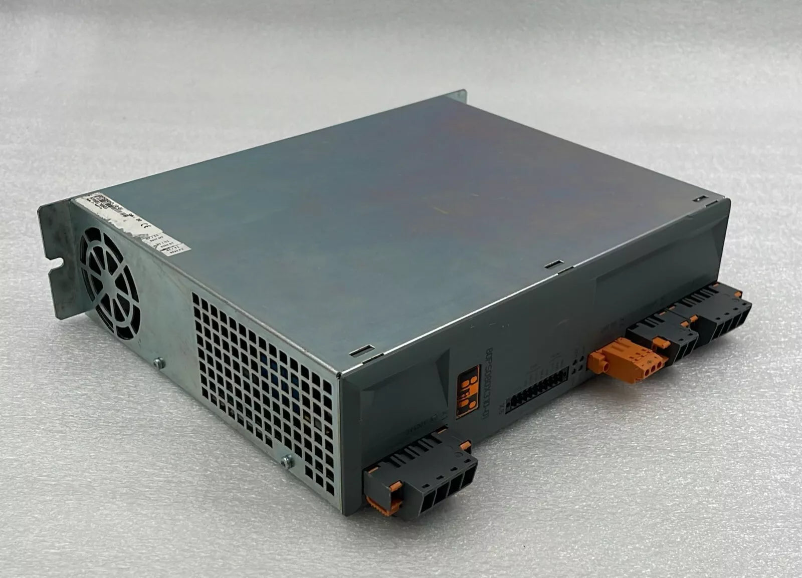 B&R Automation 80PS080X3.10-01 Power Supply Module