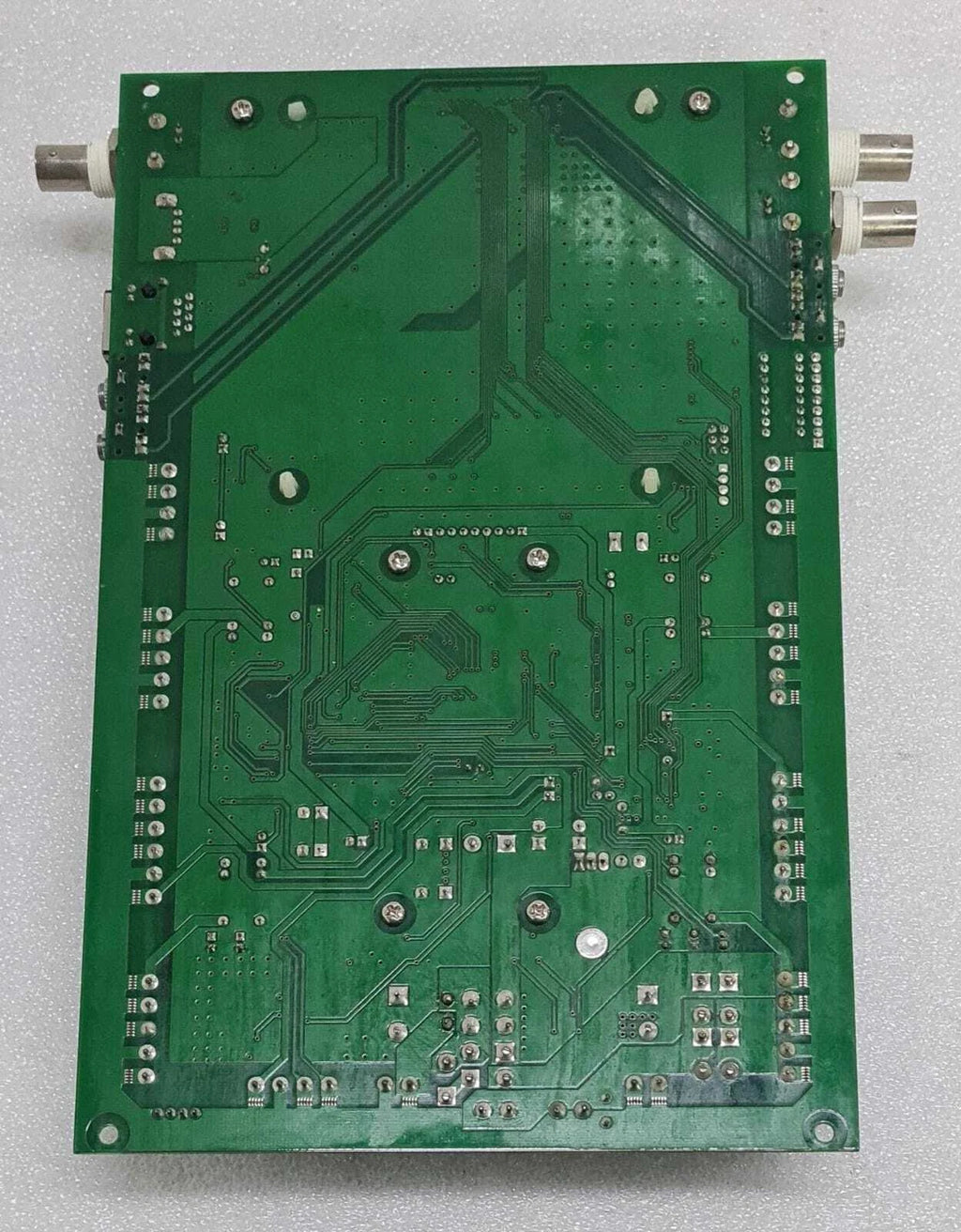 ROSSLARE SECURITY AC-525 CARD Board for General Signaling Unit AC-225IPU