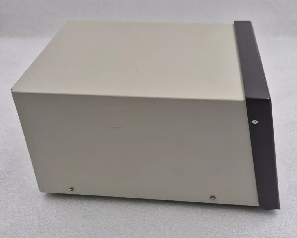 BIO-RAD ELECTROCHEMICAL DETECTOR MODEL 1640