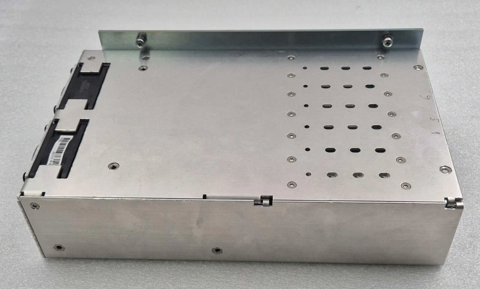 TDK-Lambda Alpha 1000W H10980 CA1000 24G Power Supply Module