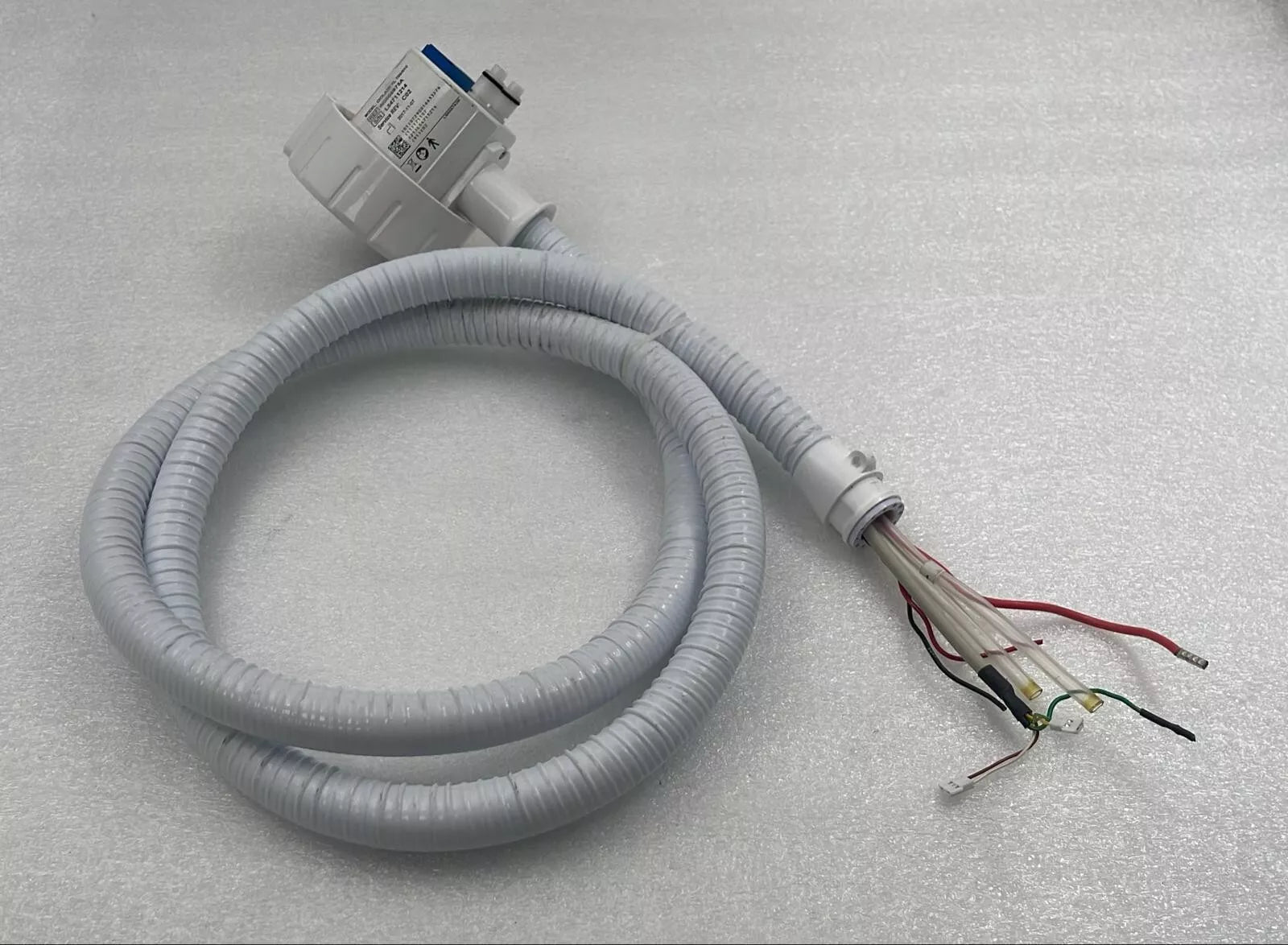 InMode Diolaze XL 755/810 Laser Cable Handpiece AG605975A **AS IS