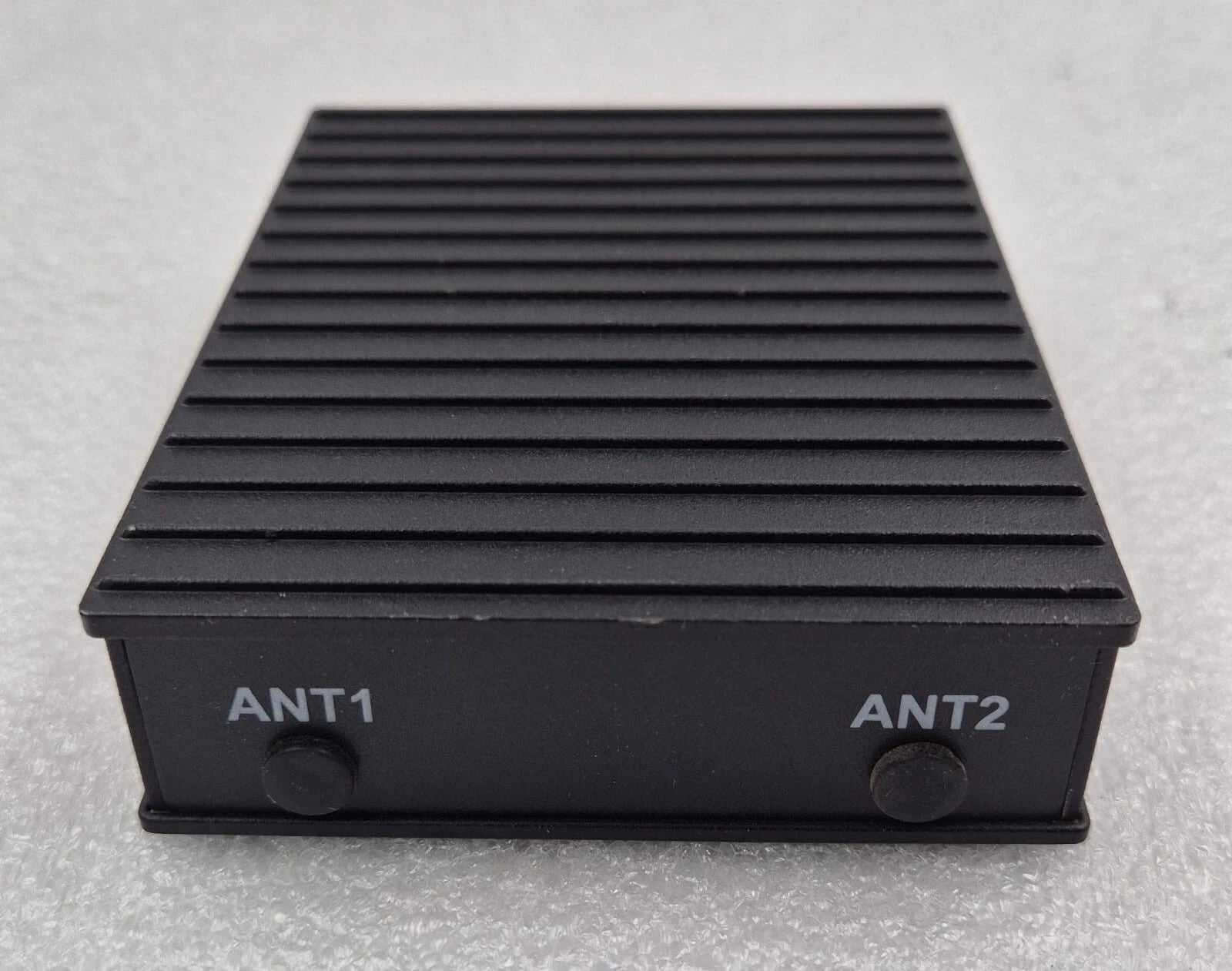 CompuLab IOT-GATE-IMX8 Gateway Router 4GB RAM 32GB eMMC+32GB FARS2 FBRS2 FCDIO