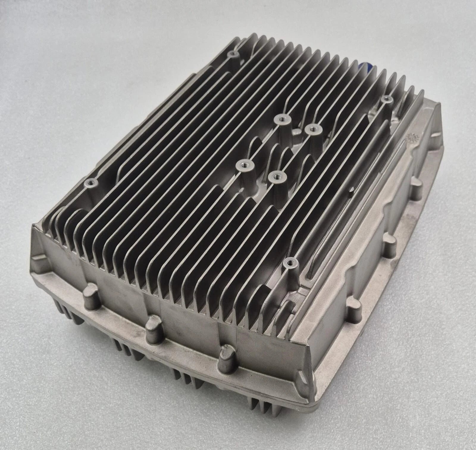 Airspan SCRT-1-345T-1 Assy 605-0010-991