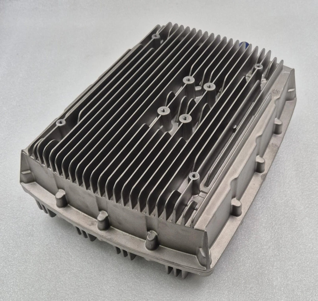 Airspan SCRT-1-345T-1 Assy 605-0010-991