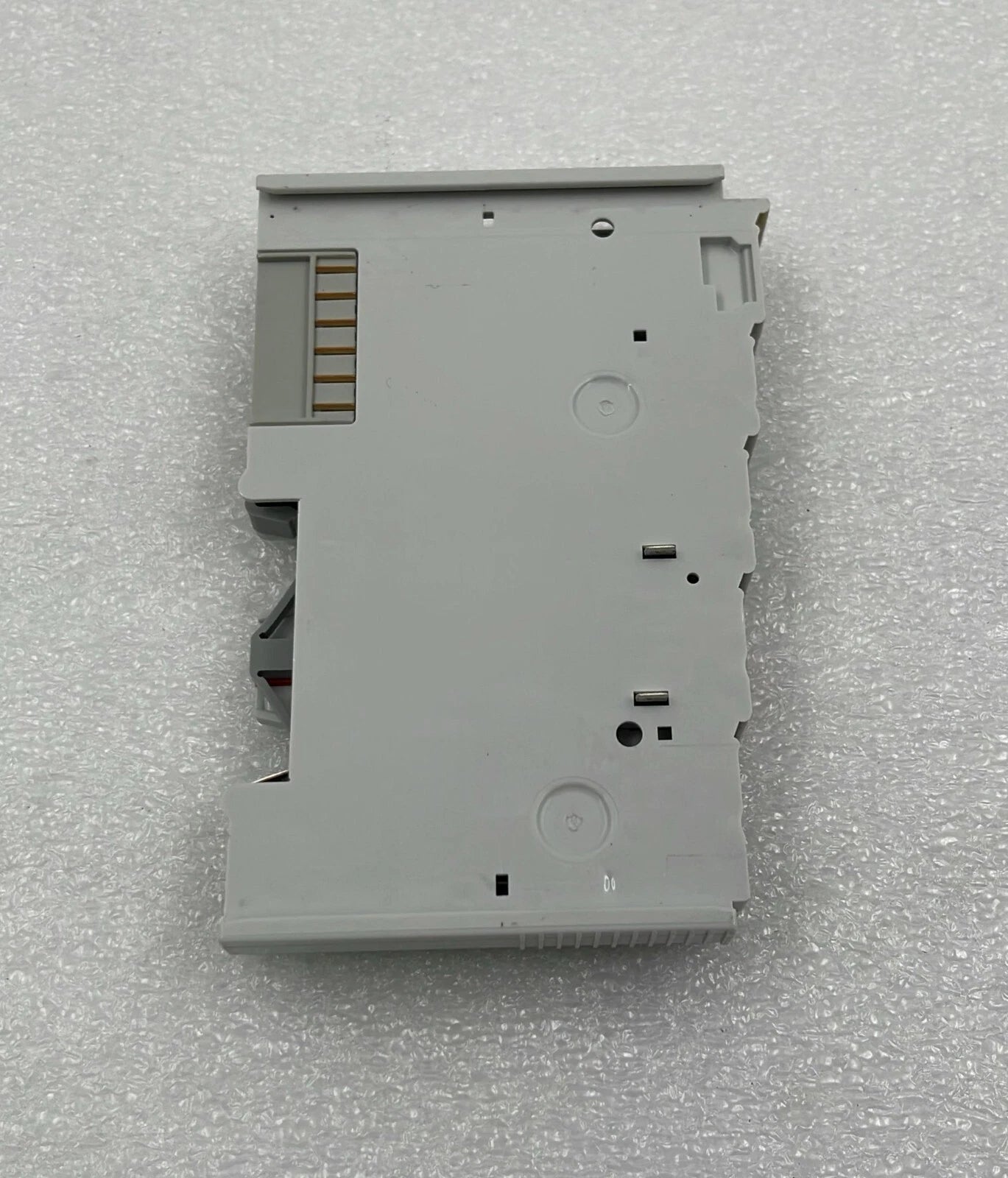 Beckhoff EL4034 EtherCAT 4-Channel Analog Input Terminal Module – 0-10V / 4-20mA