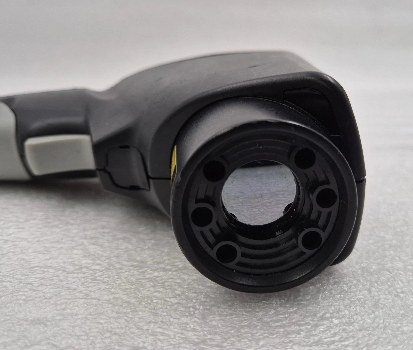 Testo 845 Infrared Thermometer - FOR PARTS