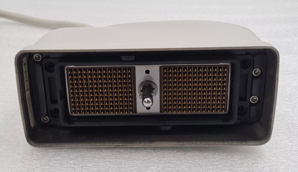 Philips L17-5 Linear Array ULTRASOUND Transducer Probe 453561211633