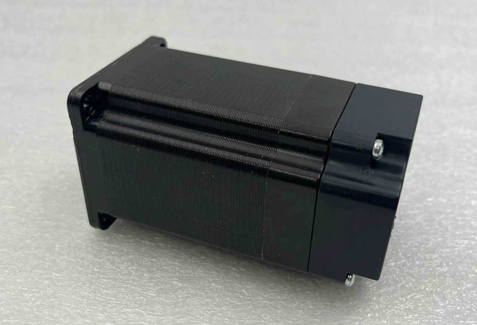 B&R Automation 80MPD5.300S014-01 Parallel Stepper Motor