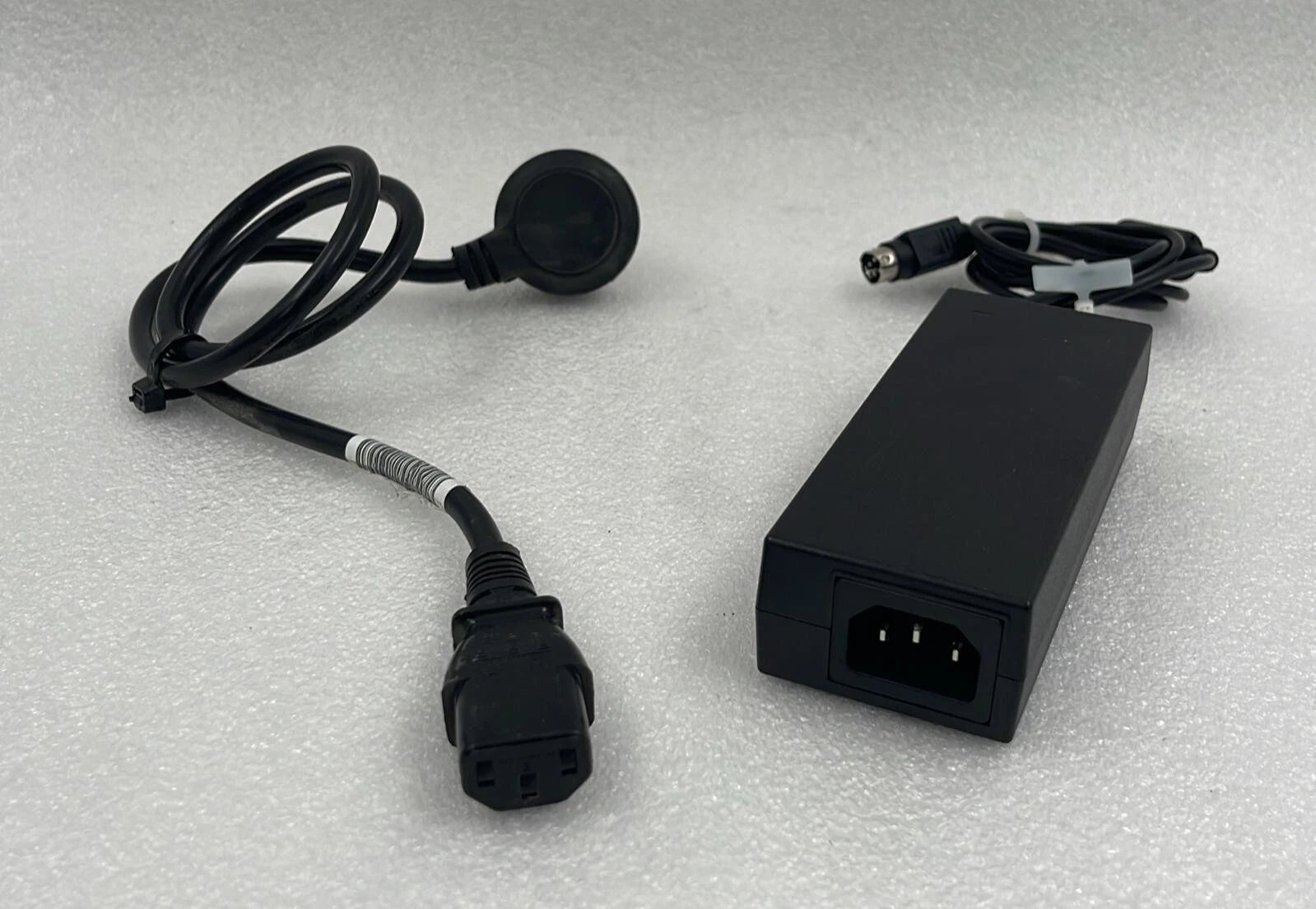 PosBank APEXA G 15" POS System Touch Computer