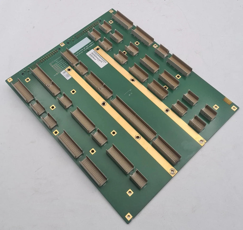 GoldGreenMetal