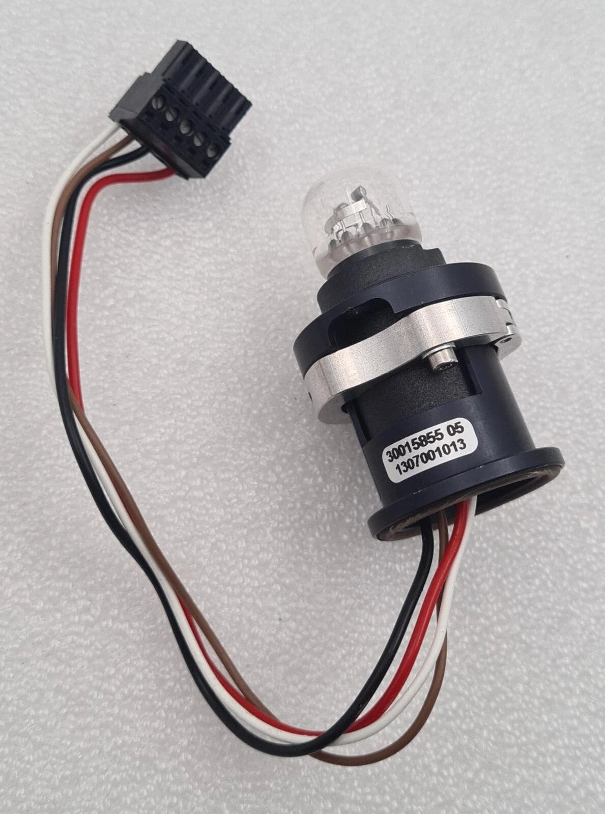 TECAN 30015855-05 replacement lamp bulb for Infinite M200 microplate reader