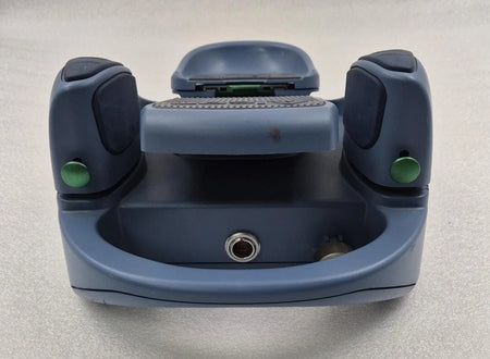 Alcon INFINITI 8065750403 A enhanced surgical footswitch pedal