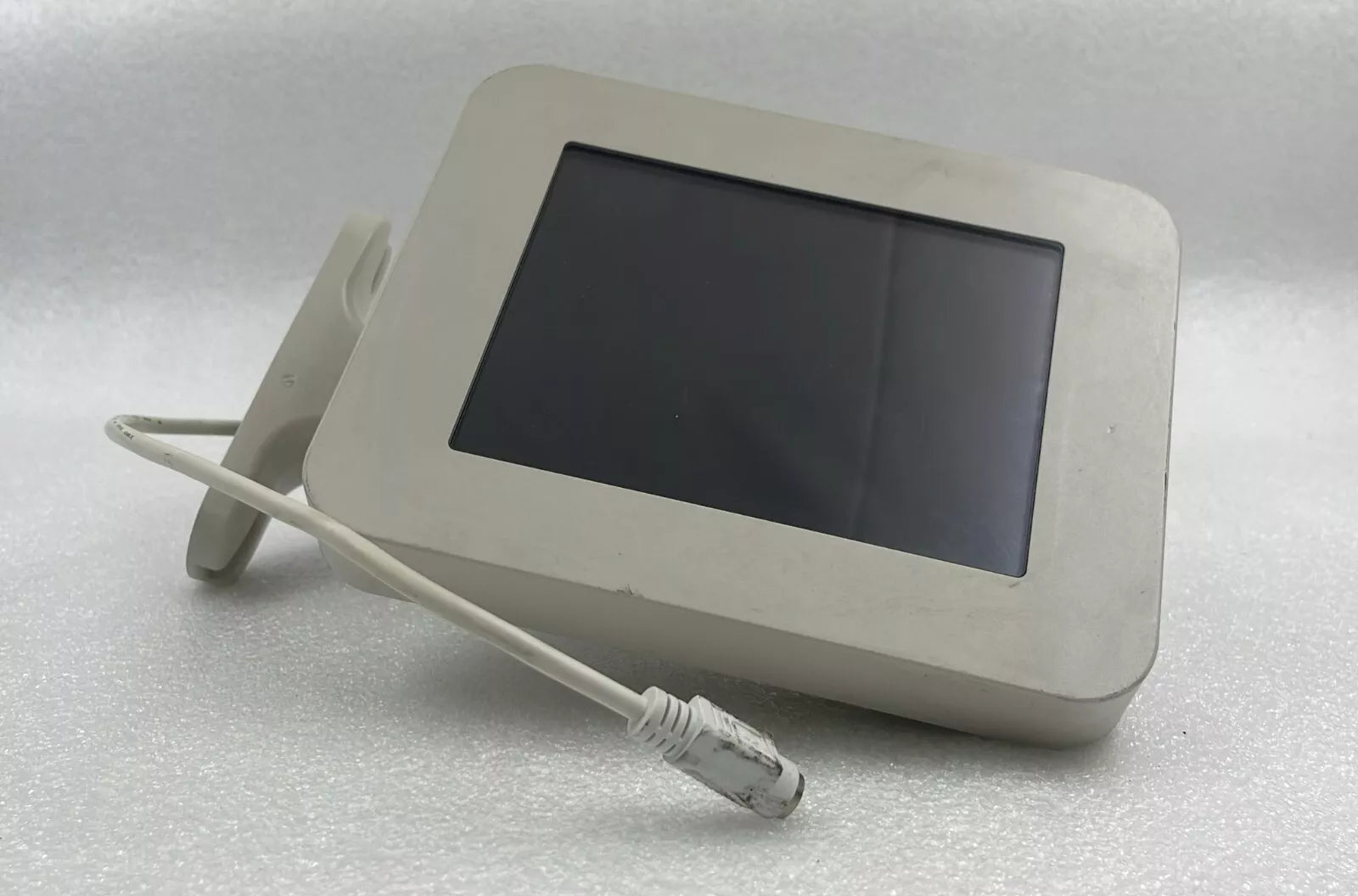 Philips Wallstand 2 Display Touch Screen Assy 3.60.101.279/0000 4512-201-06971