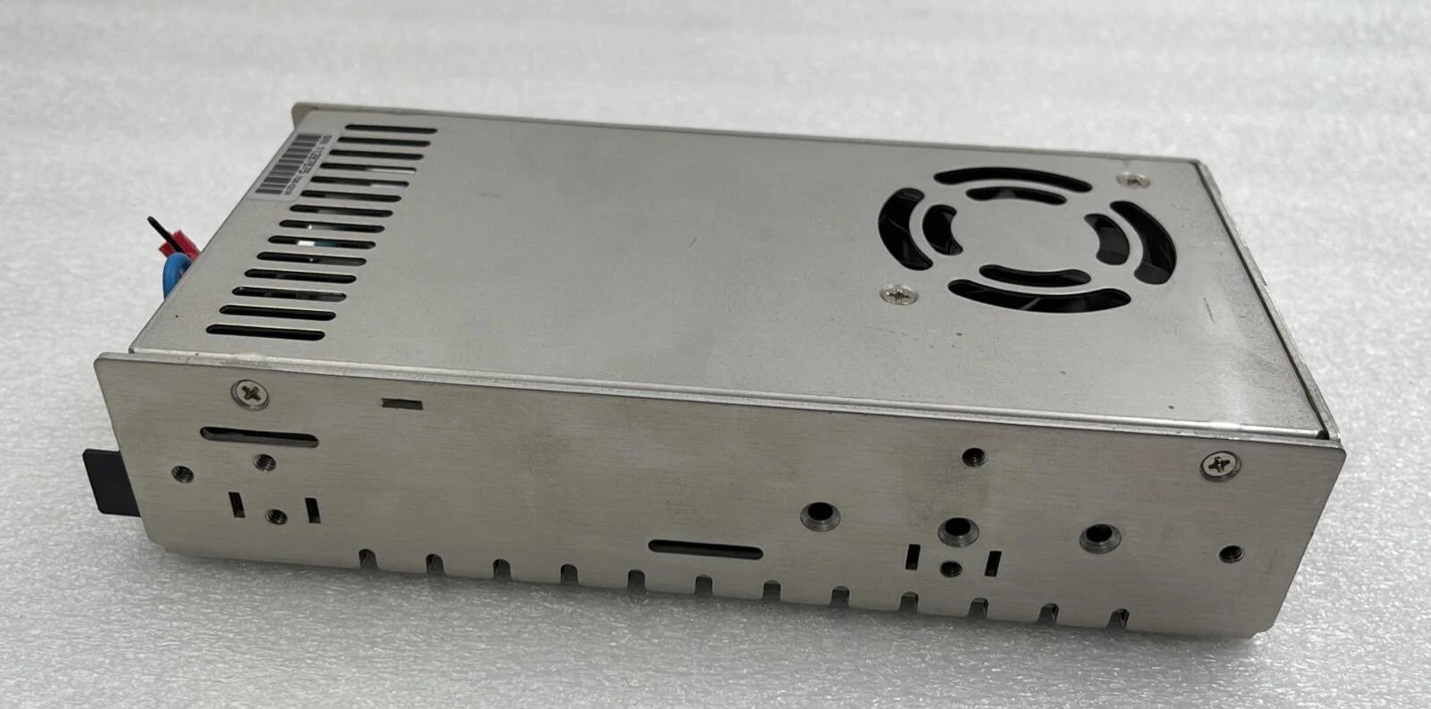 Tracopower TXL 230-24S Ac Dc Enclosed Power Supply 9.6a