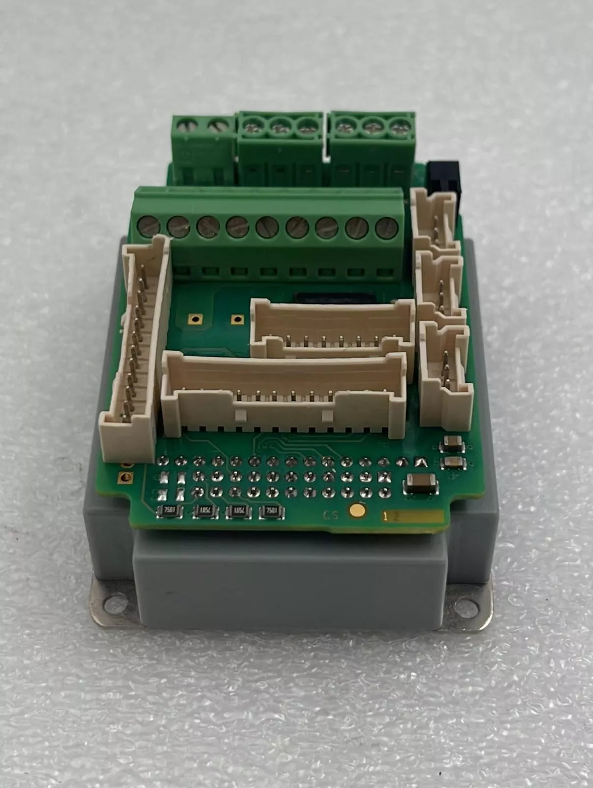 Elmo Motion Control SOL-WHIA25/100I01 Servo Drive **NEW**