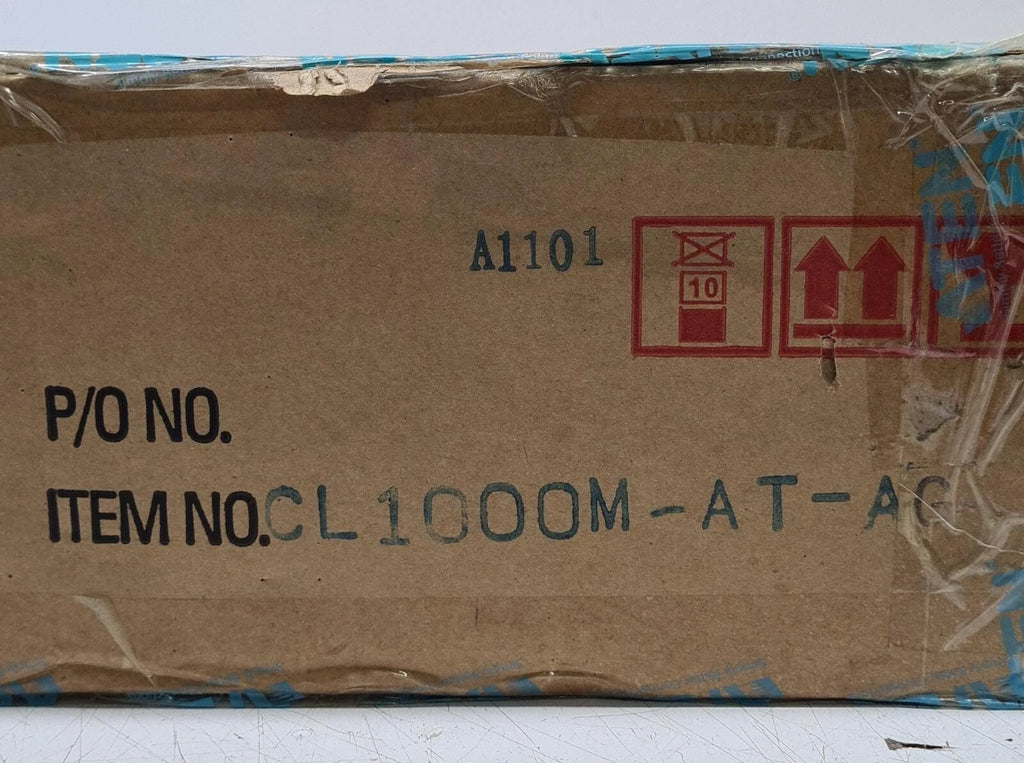 ATEN Slideaway 17