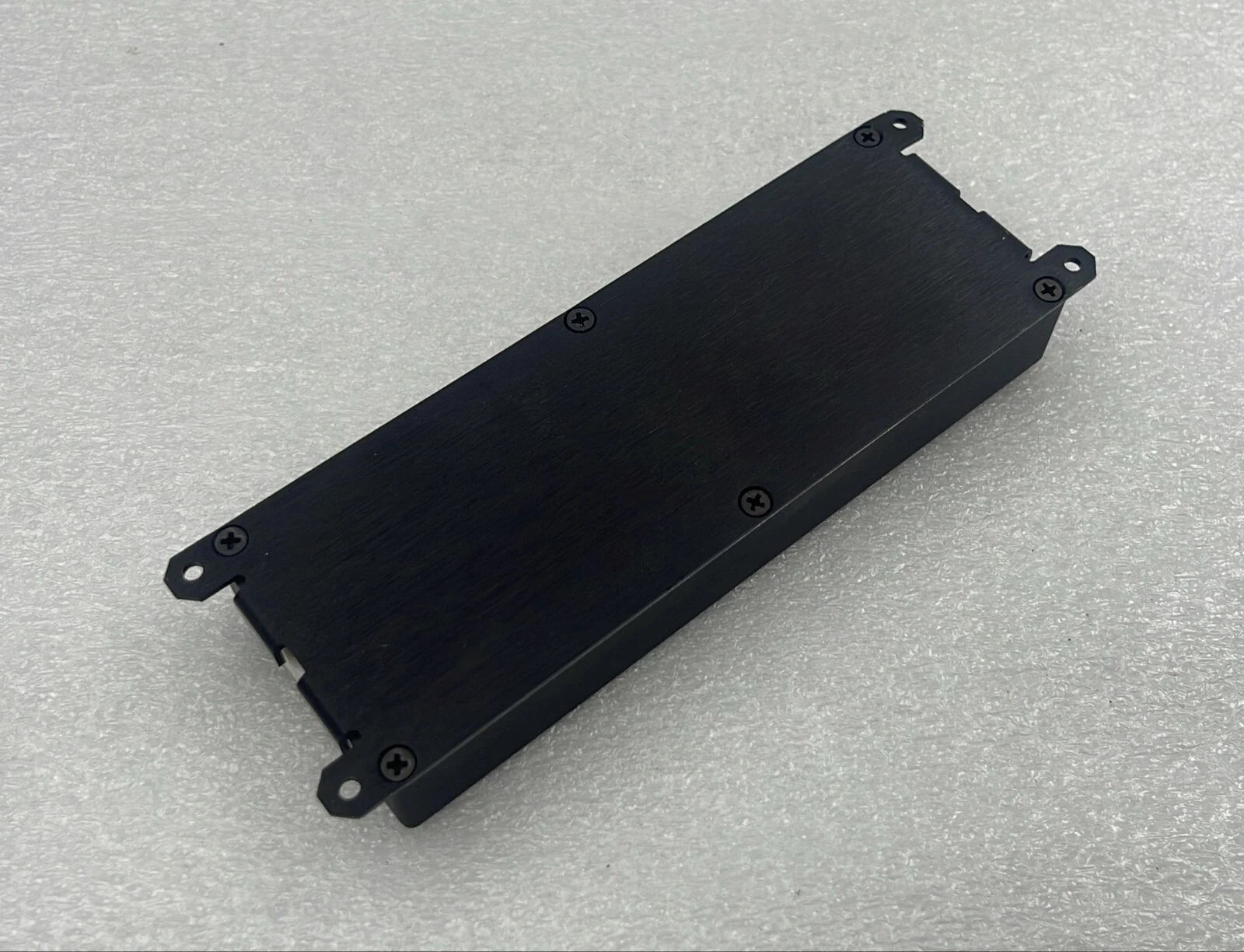 X-Rite DTP24GRH+IN EOD-1202-02 In Line Densitometer for HP Indigo