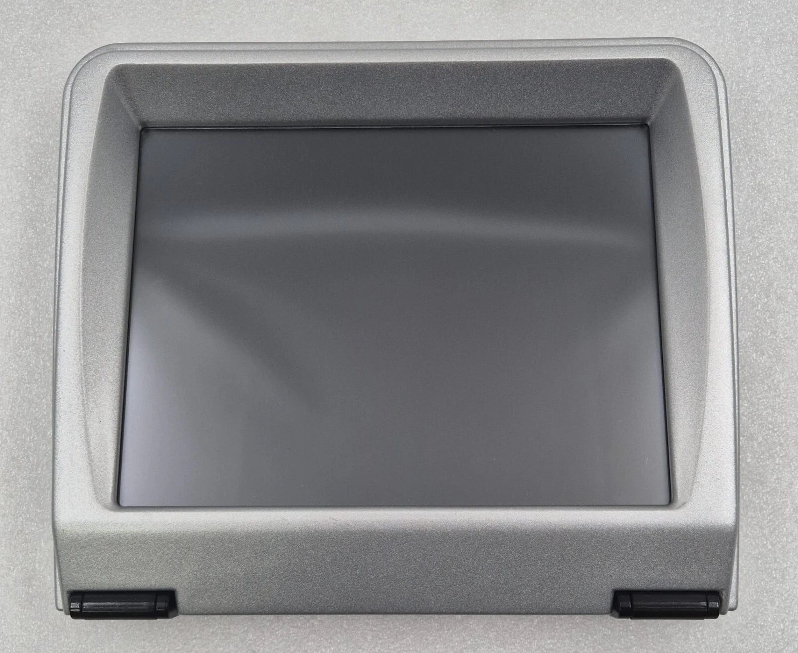 QIAGEN QIAsymphony 9020019 HMI xNA komplett 008707-J Touch Screen Display