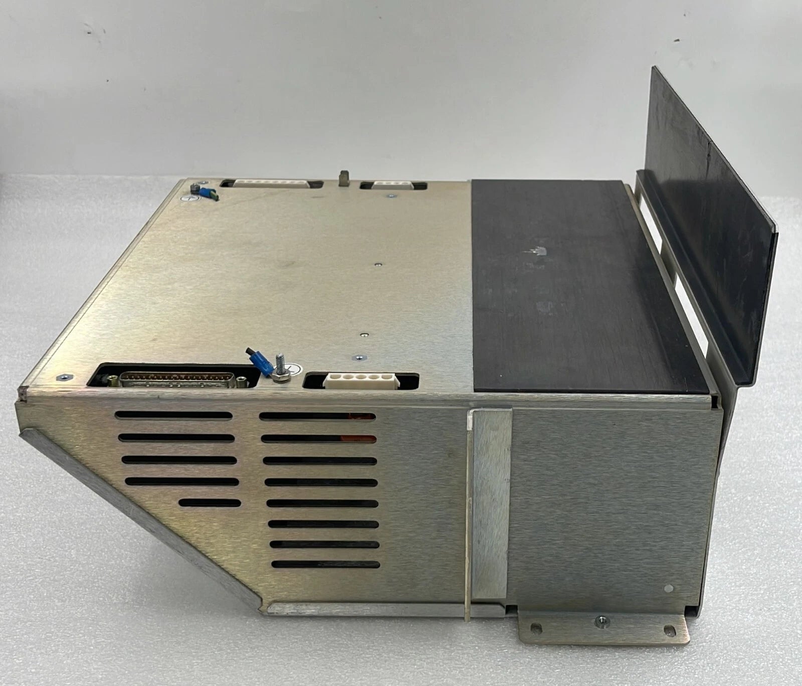 ASY-00409 Controller Assembly for Hologic Bone Densitometer