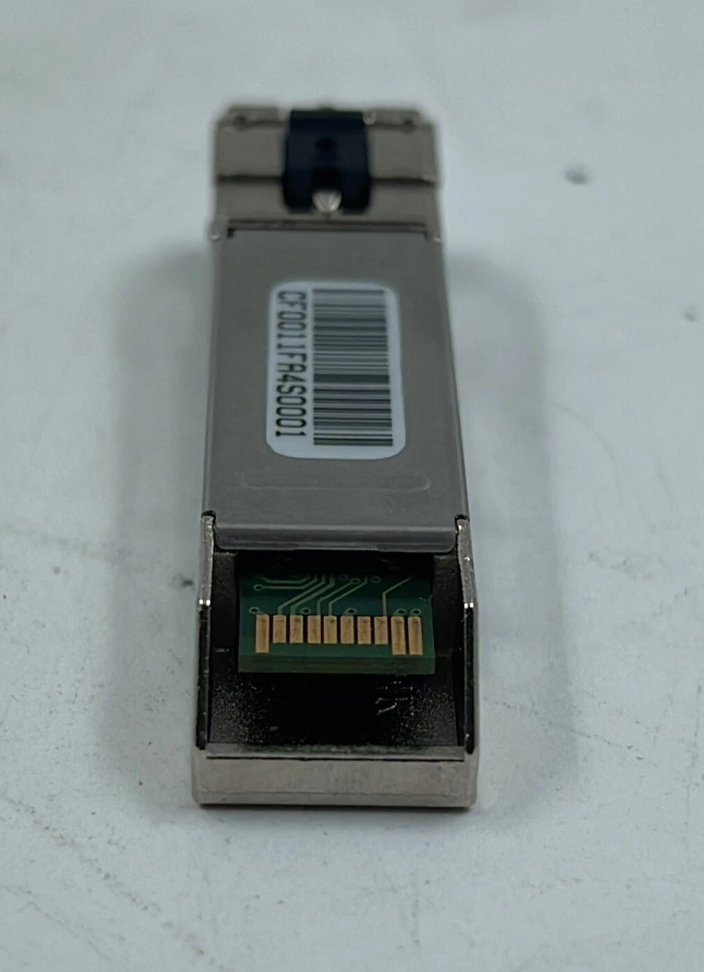 CORETEK OPTO CT-1250TSP-MB4L-D 1310nm