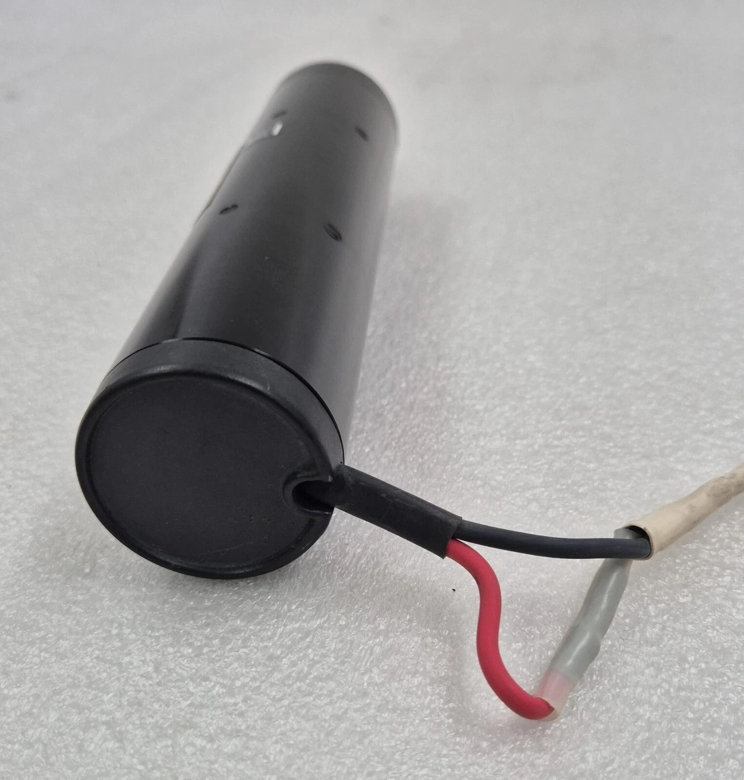 MELLES GRIOT 05-LSC-805 Laser Module (DEC 2015)