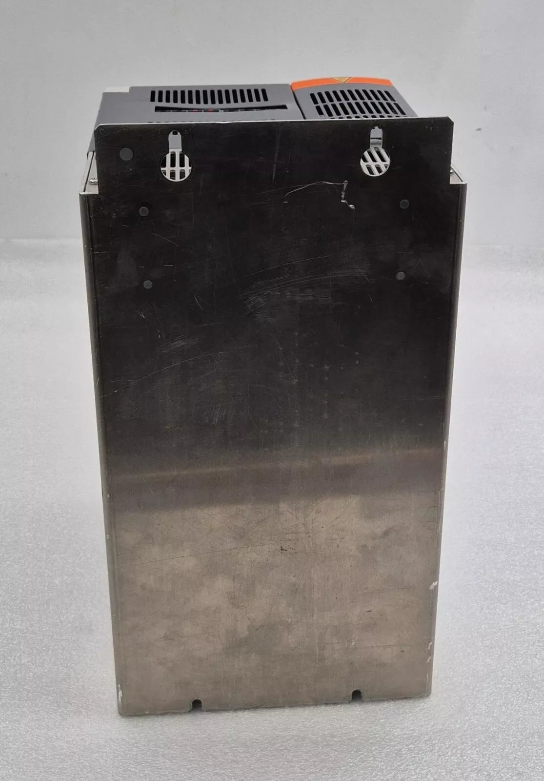 B&R Automation ACOPOS 1320 8V1320.00-2 Servo Drive 480V 34A W/ AC114 & AC122