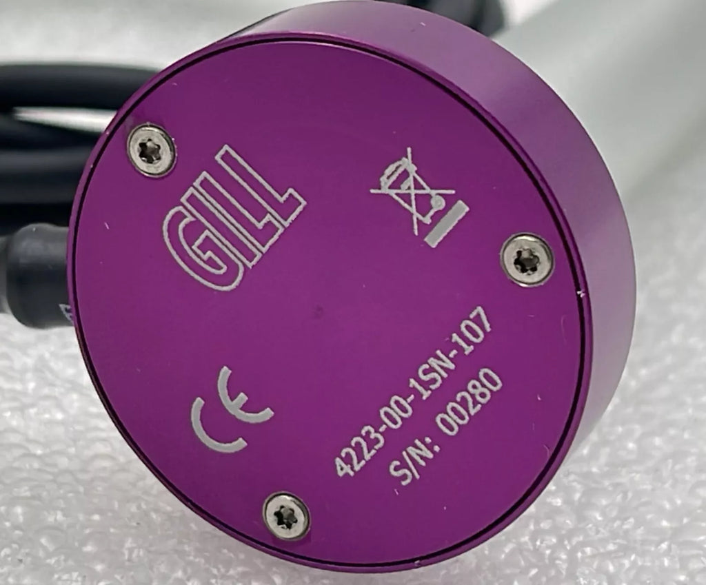 GS level 4223-00-1SN-107 Gill Liquid level sensor 107mm Probe length