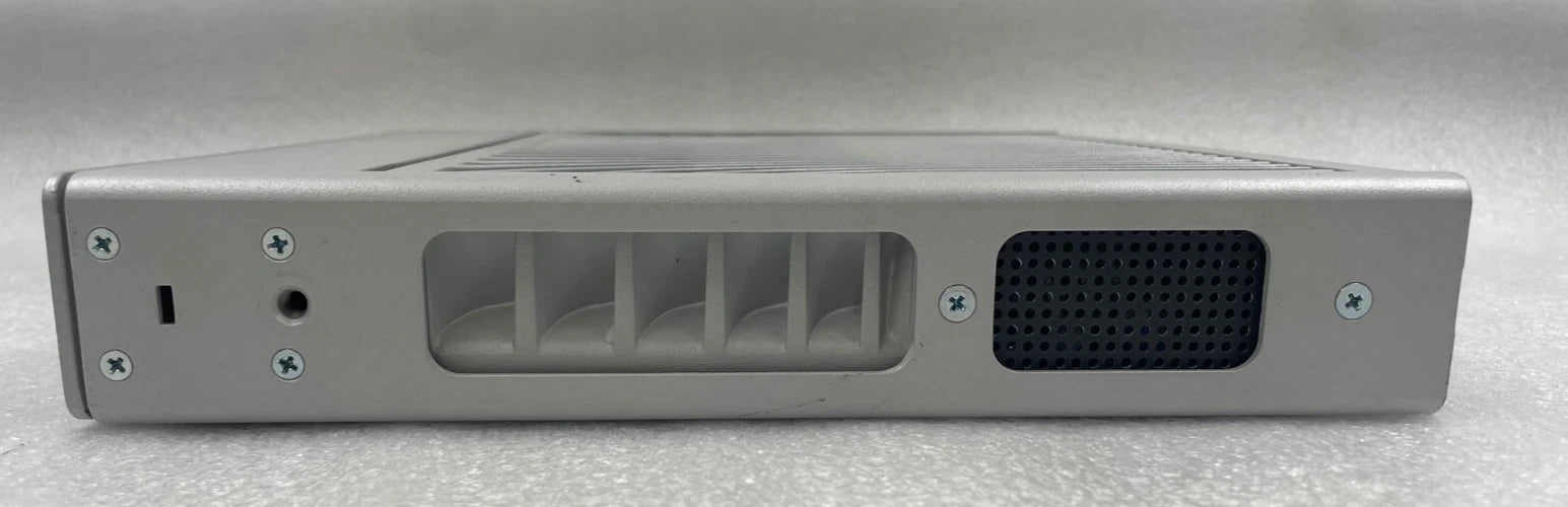 CISCO C9200CX-12P-2X2G Managed Gigabit Ethernet Network Switch
