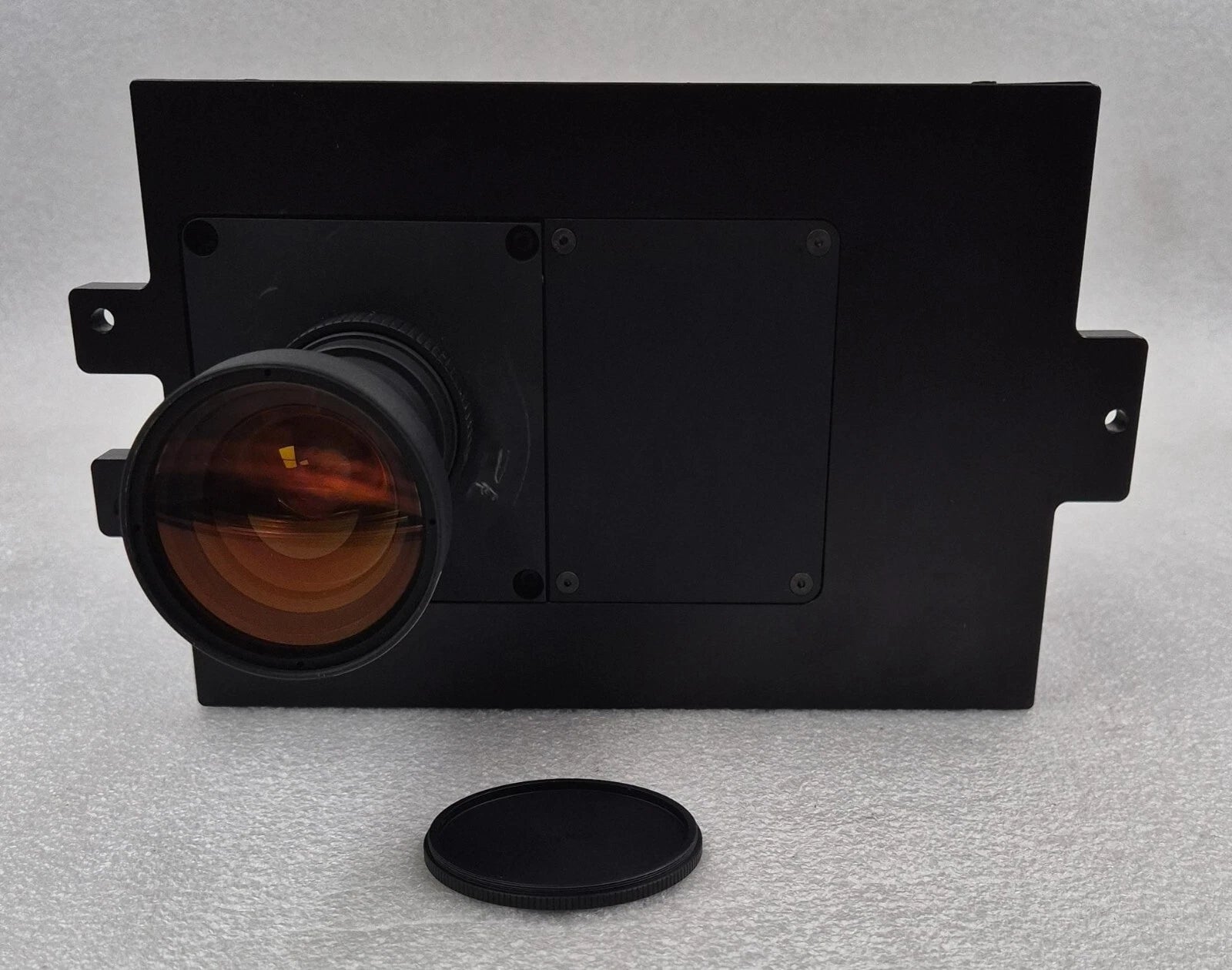 WINTECH PRO6600-385-250 250mm 385nm 452221012209004 PROJECTOR 4K - for STRATASYS