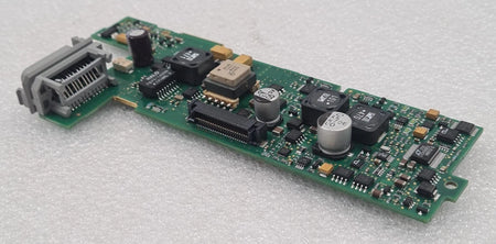 Philips 453564391781 power supply board IntelliVue X2
