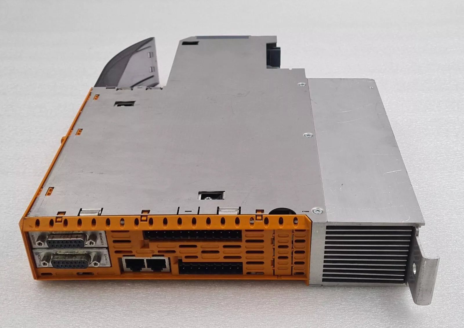 B&R Automation ACOPOS multi I0055D 8BVI0055HWD0.000-1 Inverter Module