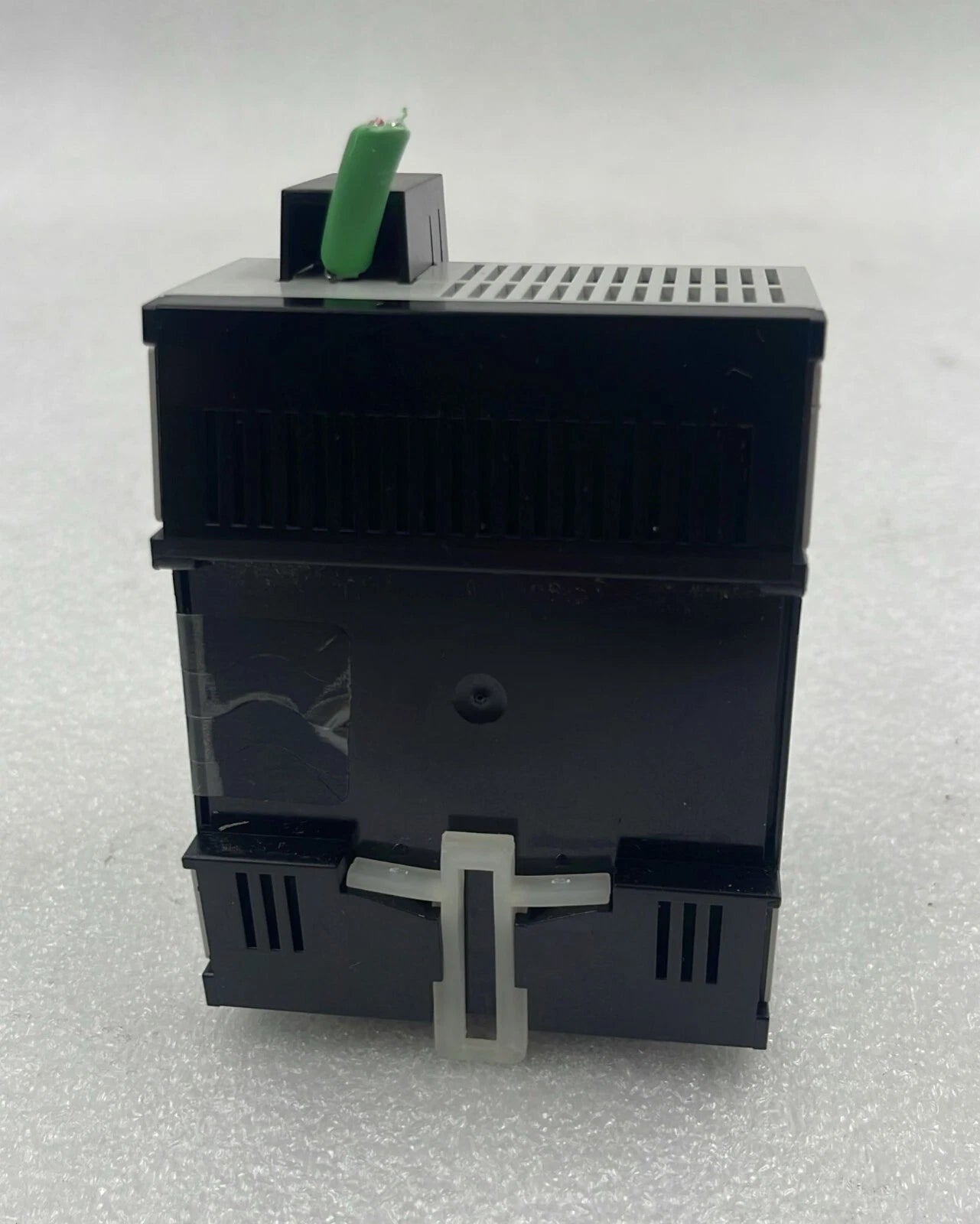 Schneider REG-K/640mA Power Supply W/ Emergency Power Unit MTN683890