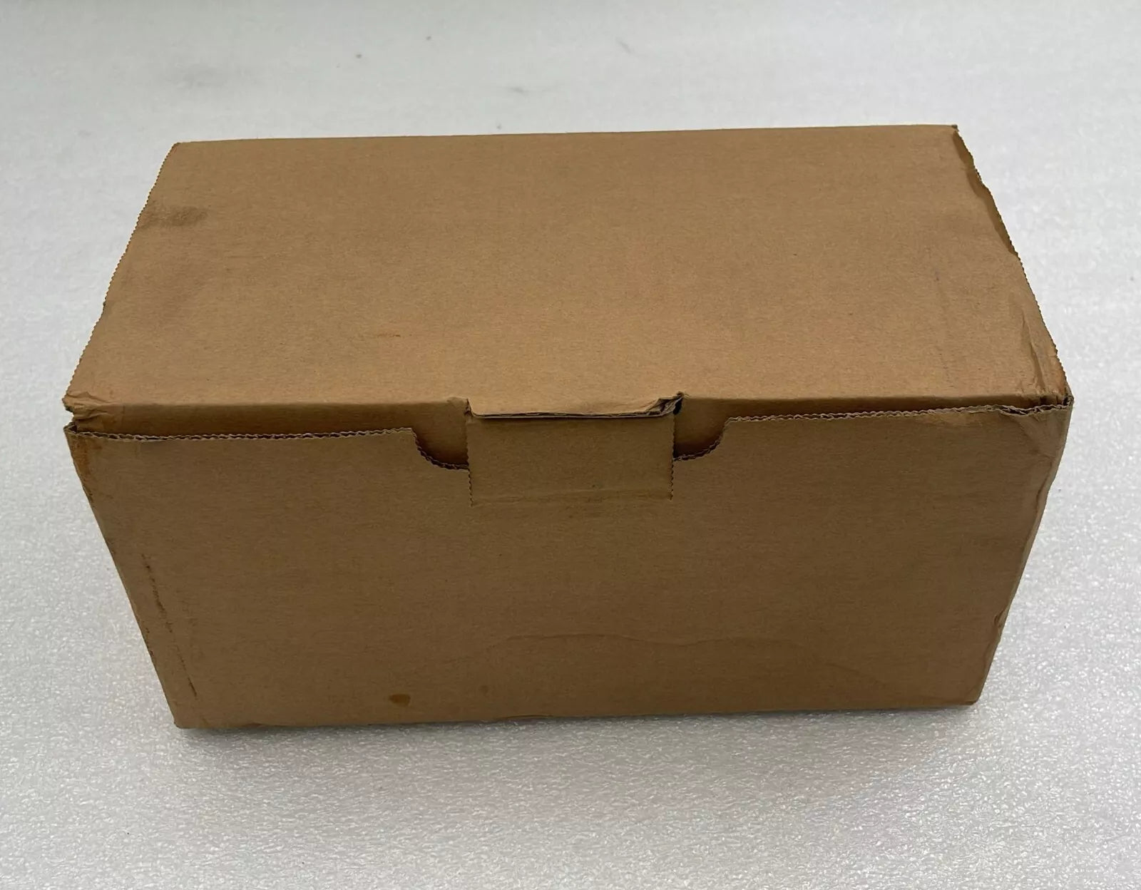 Siemens VL160 Circuit Breaker 3VL2716-1AA33-0AA0 Current Trigger 3VL9208-7DC30