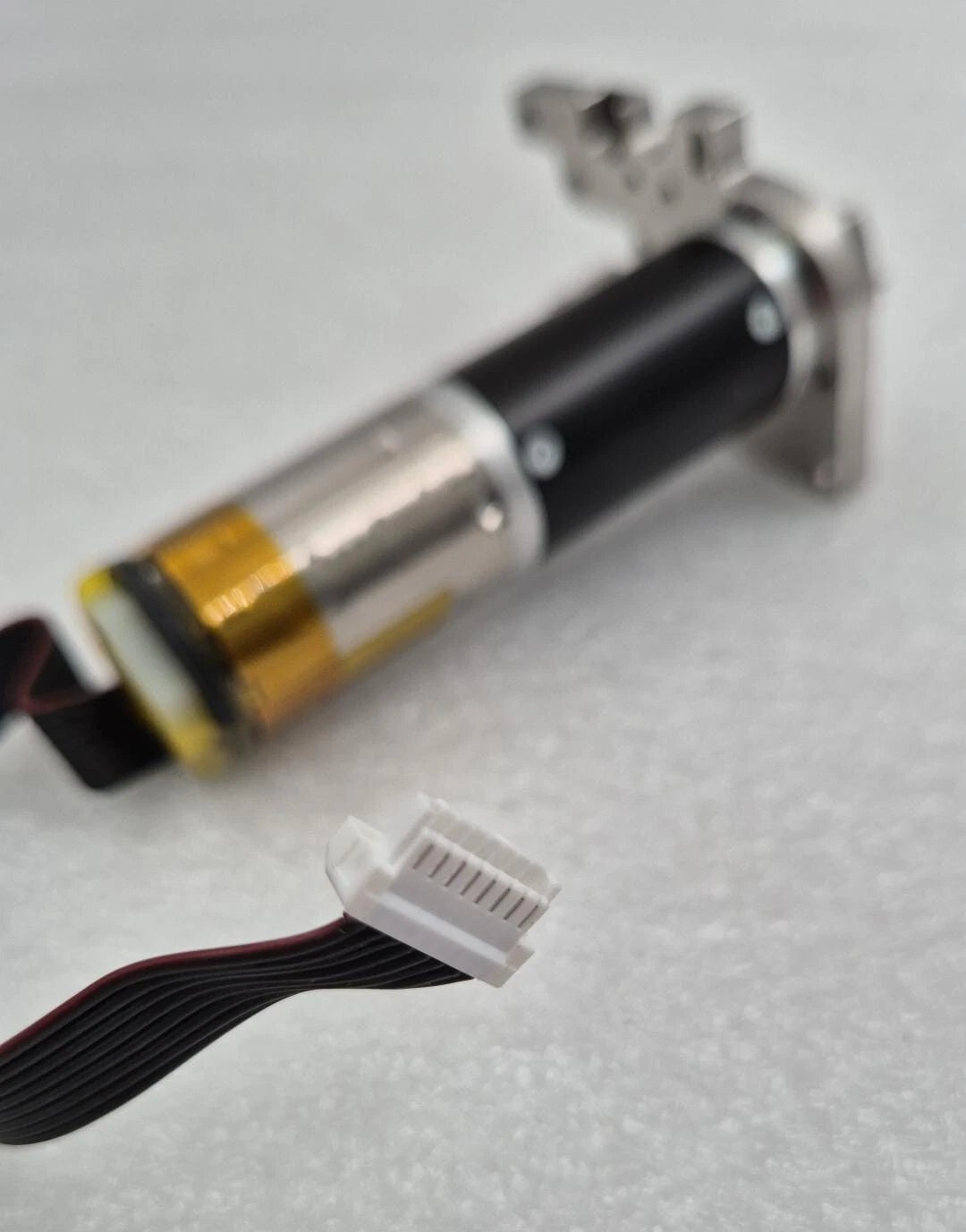 Faulhaber Motor 2232S012BX4 Minimotor DC MODULE for INMODE APPLICATOR HANDPIECE