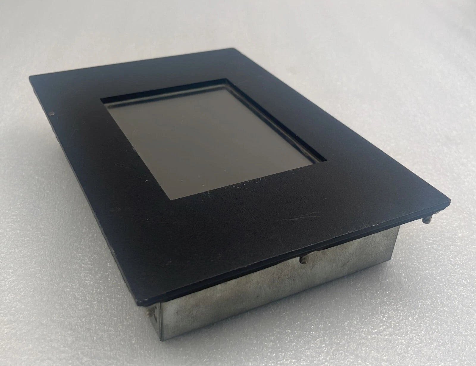 REACH TECHNOLOGY 510-770-1417 / 42-0077-01 Screen Panel LCD 6"