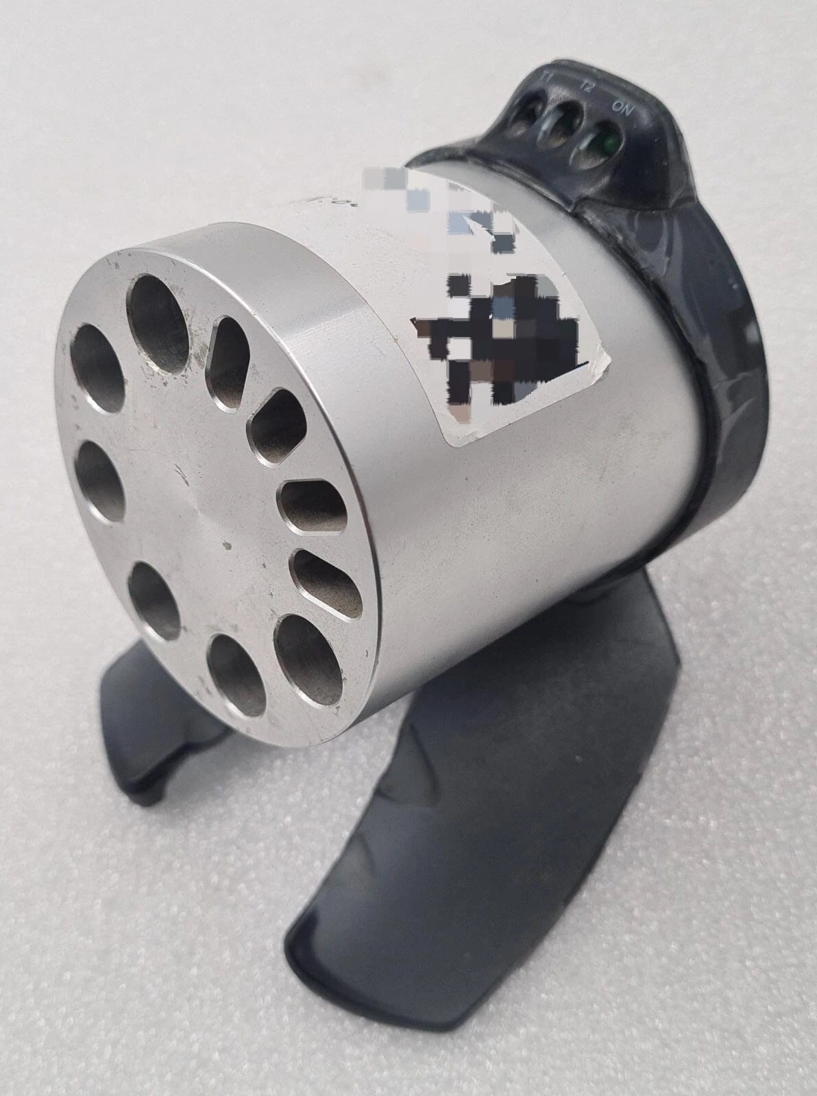 MICERIUM ENA Heat CHC3 Composite Heater **AS-IS**