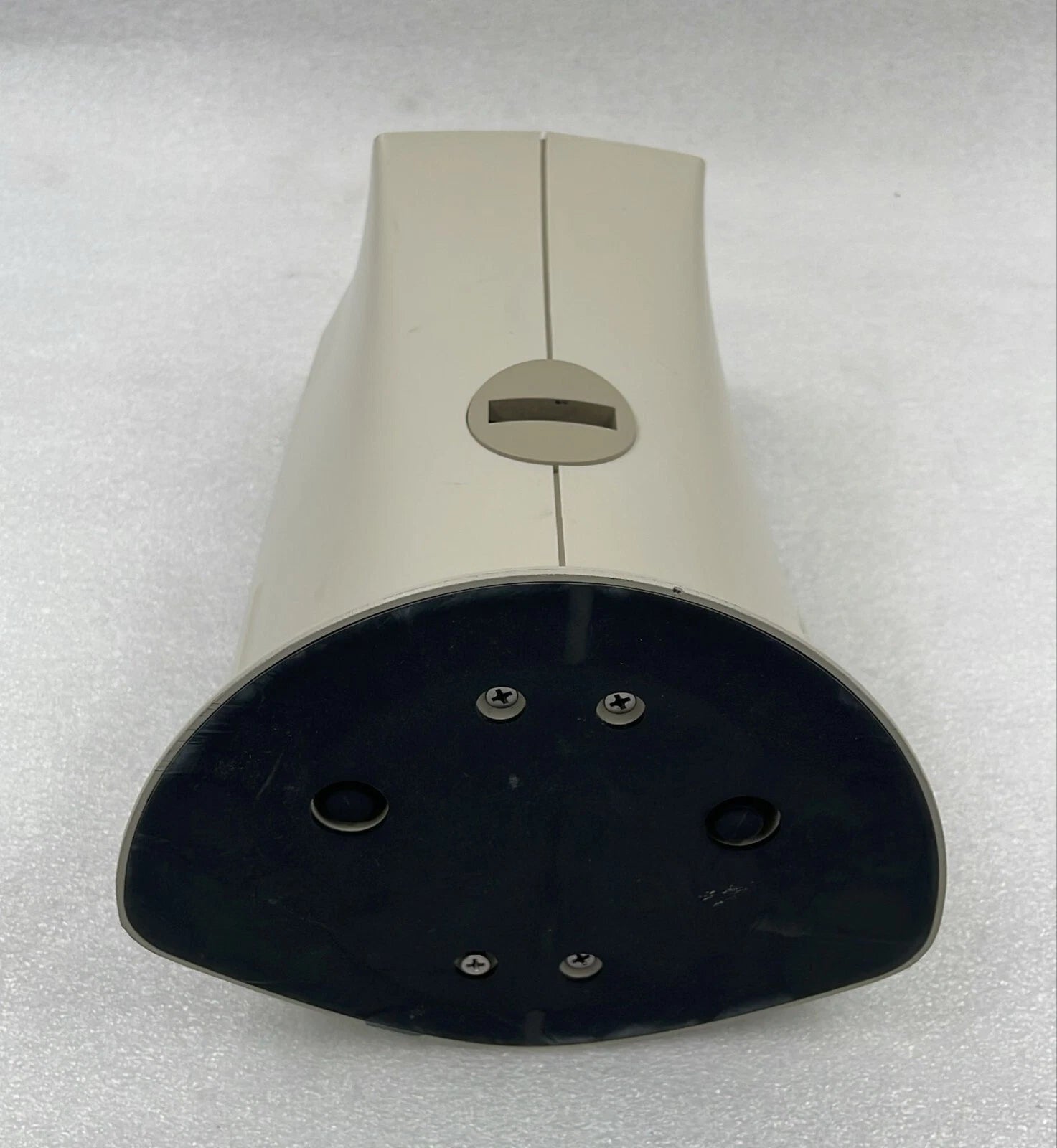 Bio-Rad TC20 Automated Cell Counter **AS IS