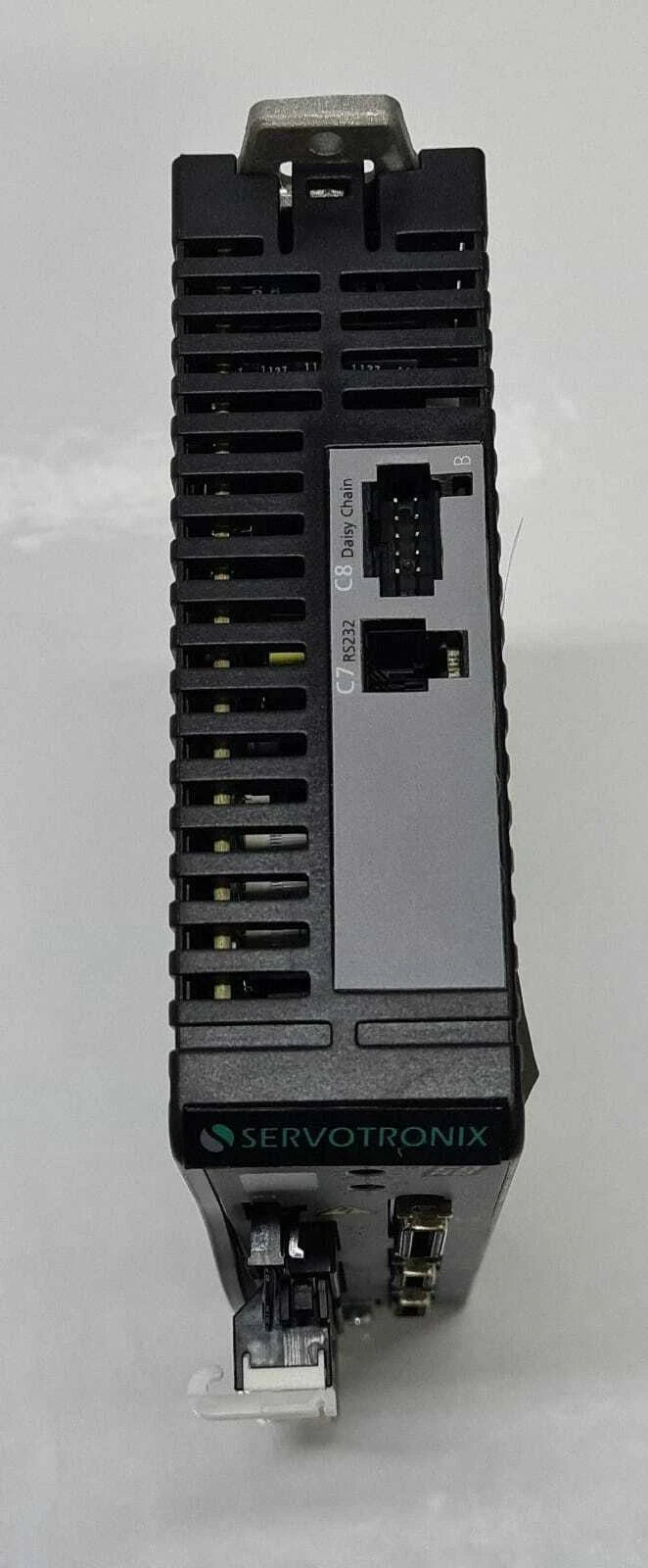 Servotronix Servo Drive CDHD-1D52AAP1