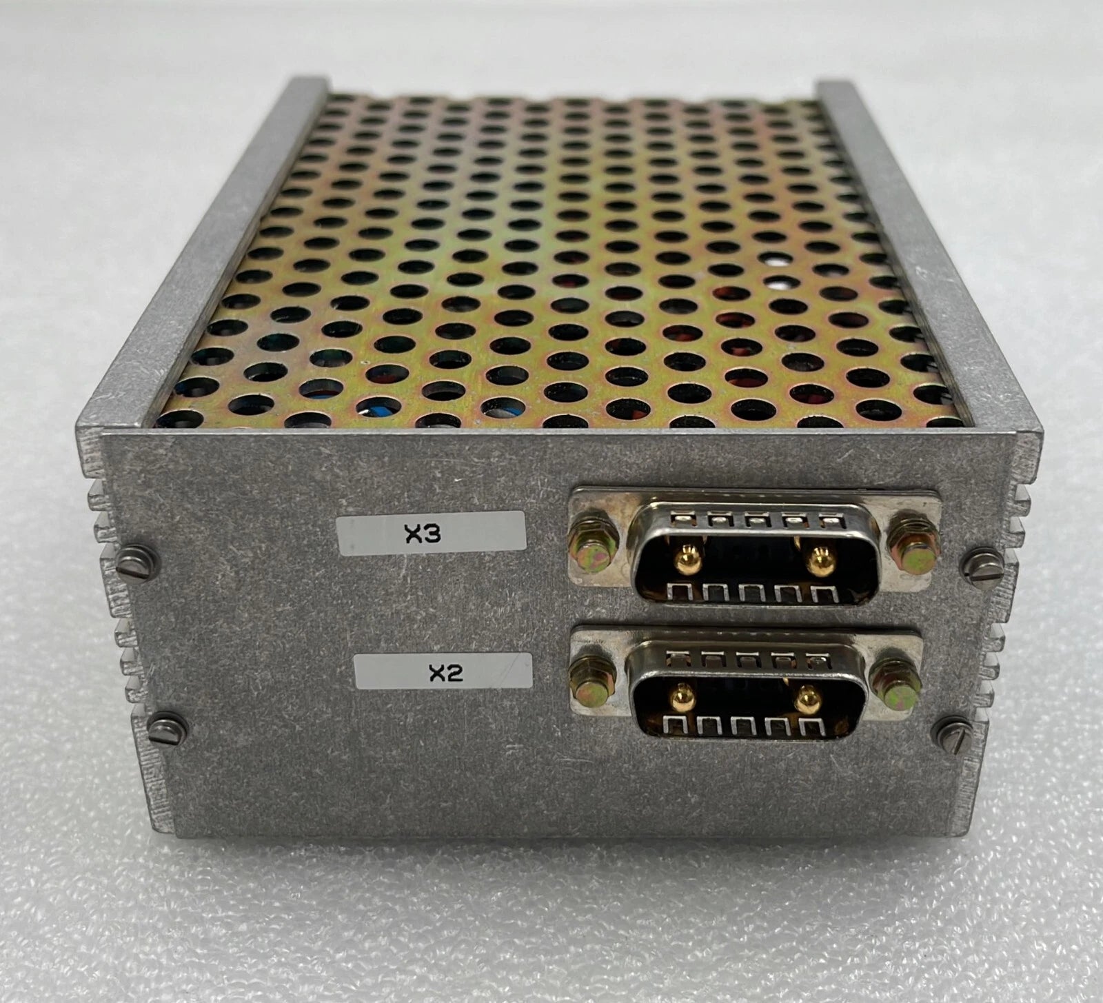 Philips 4522-127-0327 Power Supply Unit