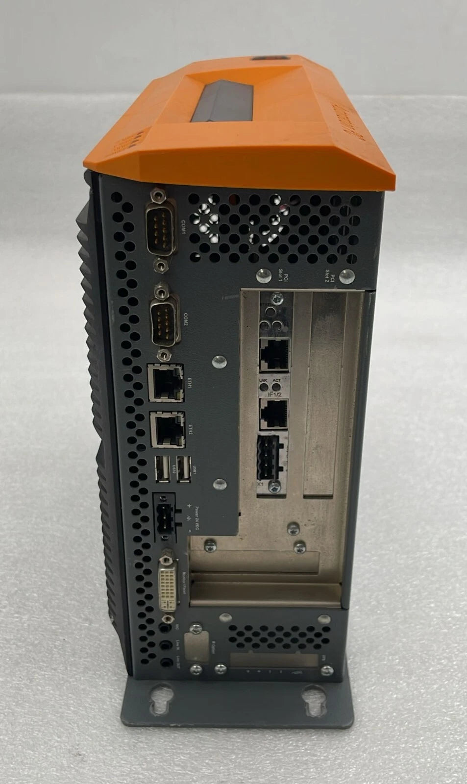 B&R Automation PC 5PC600.SX02-01 5P62 424410.002-02 Industrial Computer