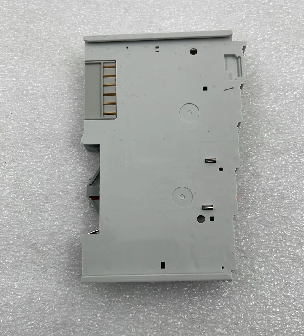 BECKHOFF EL3064 EtherCAT Terminal 4-Channel Digital Output Module