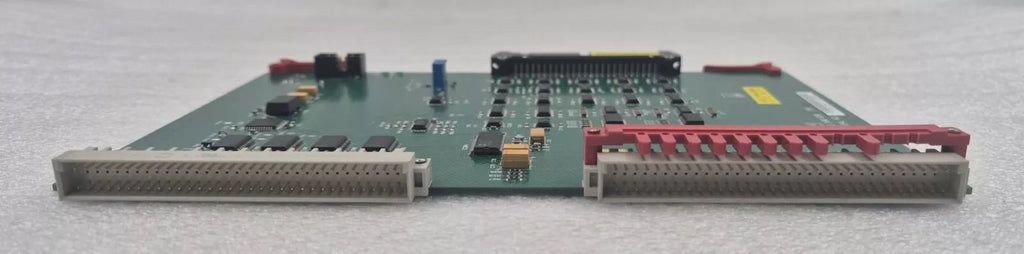 **NEW** Elekta Oncology 4513 390 8304 Servo Input Board PCB